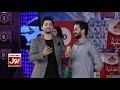 Or Kisnay Chura Liay Inka Dil???| Game Show Aisay Chalay Ga with Danish Taimoor
