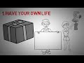 10 Psychological Tricks To Get Her To Like You - How To Make a Girl ATTRACTED To Me?