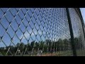 DavitoDWC Kristofer and the Storm Vs the Bulldogs in Game Two Edited on Saturday, 4-13-13.avi