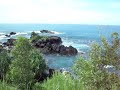 image Pantai Menganti Kebumen Part 2