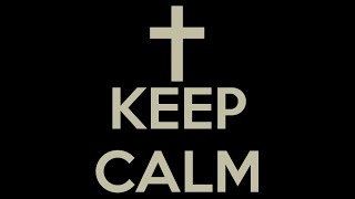 Sir Biols - Jesus Loves Me Prod. By Twontwon