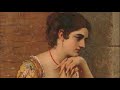 Orietta Berti - "Tutti Mi Chiamano Bionda"