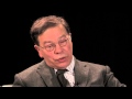 thumbnail of video