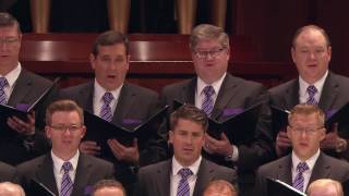 Watch Mormon Tabernacle Choir My Heavenly Father Loves Me video