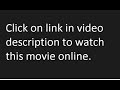 Watch Satanic Sluts II: The Black Masses Movie Online - HD