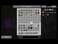 Lets Play   S7 E9 Basic Sorting