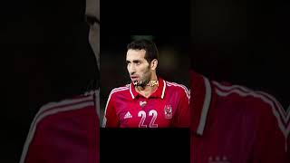 fxOtDvDgioc Video Image