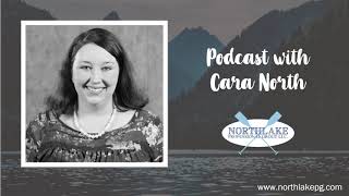 Meet Cara North