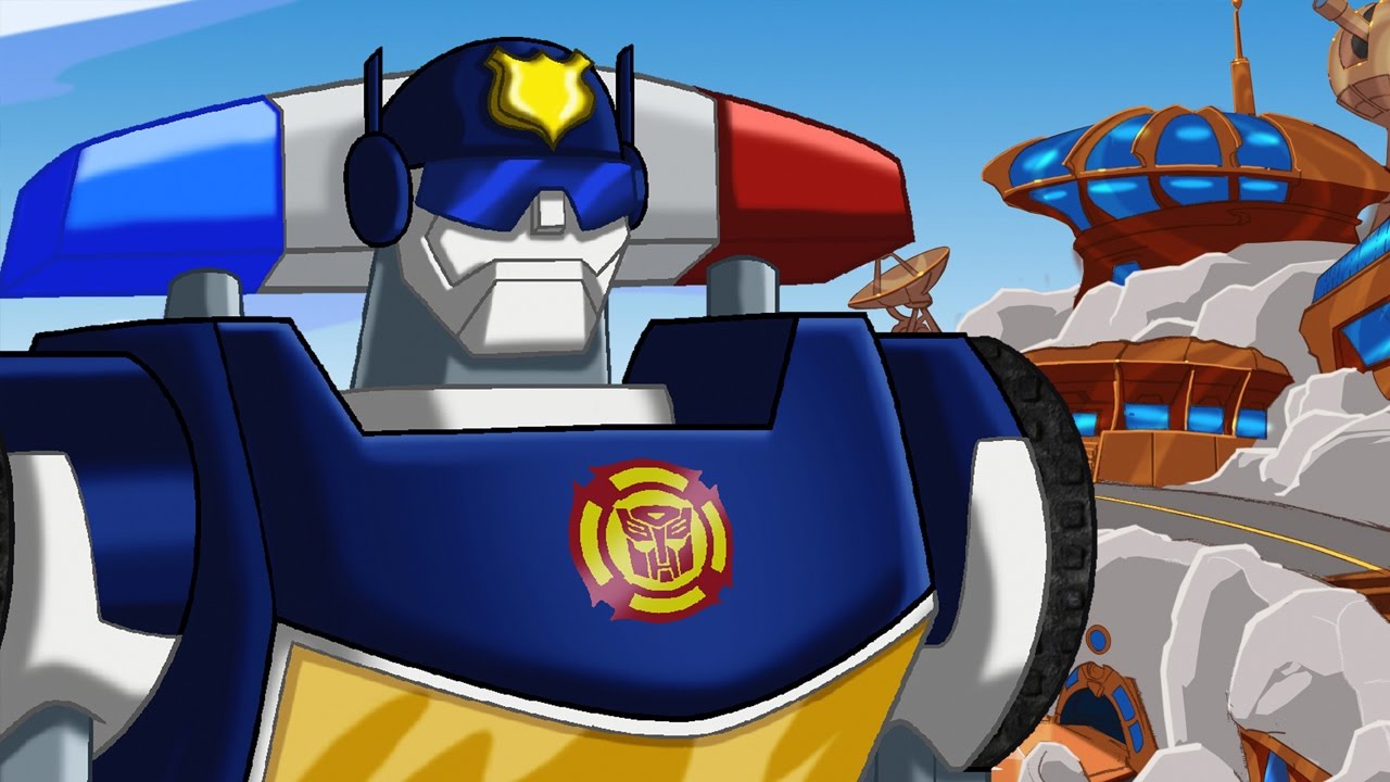 Transformers Rescue Bots Cody Sex Transformers Rescue Bots Cody Porn Transformers Cody Porn Transformers