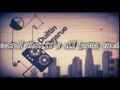Gallows Video preview