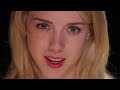 Red Ink - Starring Laura Wiggins, Preston Davis, Sharon Lawrence & Michael McGrady