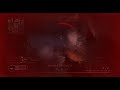 OMG Pacifist's Breach CoD4 Montage