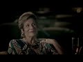 La Vida Mejor Video preview