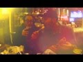 Win a Date with Fortunate Youth