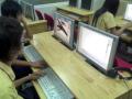 Animation Degrees