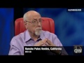 Apple CEO
