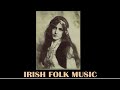 Irish folk song - The raggle taggle gipsy by Arany Zoltán