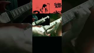Get Down With It - Slade #Shortsrock #Videosrock #Classicrock #Slade #Rock #Guitarrock