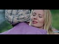 Watch Free 1080p Movie Streaming