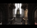 Wolfenstein: The Old Blood - Brand new gameplay trailer