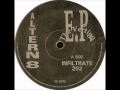 altern 8 - infiltrate 202