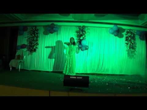 maiya yashoda ye tera kanhaiya.MP4-Akshita