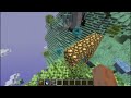 minecrft วิธีโหลด mod สวรรค์ 1.5.2