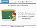 Duration