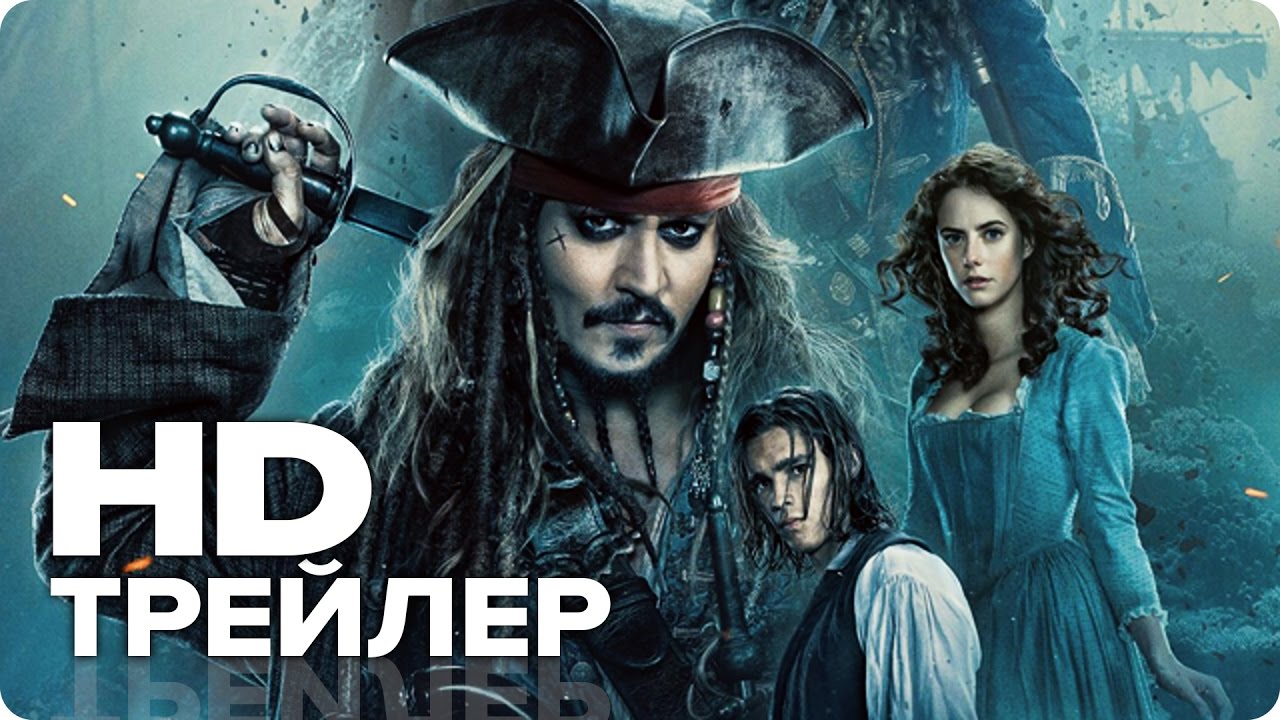Санаторий борисовский официальный сайт цены на 2018 год как проехать Санаторий борисовский официальный сайт цены на 2018 год как проехать
