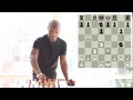 chess openings