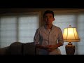 Pre-Sale DVD for Trading Techniques Link