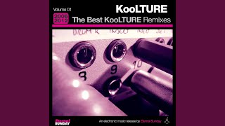 Watch Koolture Vuelo Fugaz video