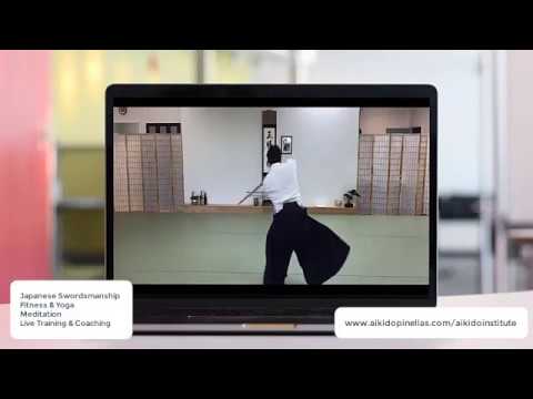 All Videos