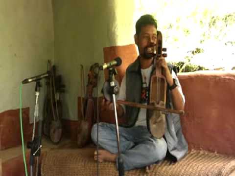 Nepali Lado Puti Filmvz Bhalu Lai Keti