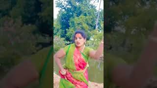 Trichy Sathana Tik Tok Lovely Reels Hot Video
