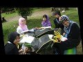 Kem Tahfiz Melaka Durian Tunggal 2012 images Kem Tahfiz Melaka Durian Tunggal 2012