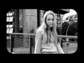 Natasha Thomas - Skin Deep [Official Video) HD