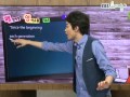 310강 ebs ebslang 영어 이수영 매일매일 영어소원 365 120522