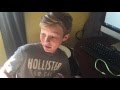 HE GOT CAUGHT!!??!! (Skit) HE GOT CAUGHT!!??!! (Skit)