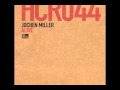Jochen Miller - Alive (Dub Mix)