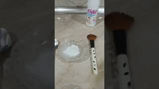 Dərialtı Səpgilər Üçün Maska, Davamı Kimda