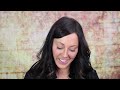 MakeupGeekTV