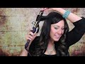 MakeupGeekTV