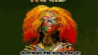 Watch Kelis Get Along With You video