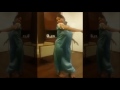 HOT GIRL DANCING IN NIGHTY