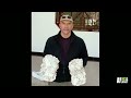 The Finding Bigfoot Team Meets an Idol | Finding Bigfoot