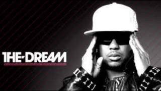 Watch Thedream Tron video