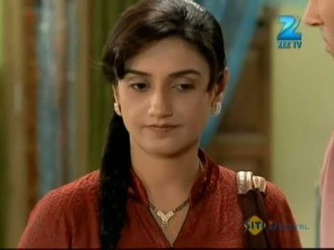 Hitler Didi - Episode 207 - 23rd August...