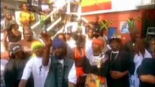Watch Juelz Santana Shottas video