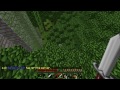 Try Force Alliance - Minecraft Survival Games - E2